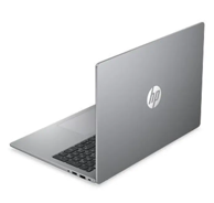 HP Laptop 200 G2a / AMD Ryzen 5 220, 16", 1920 x 1200, 16 GB, 512 GB SSD, Windows 11 Home, srebrna